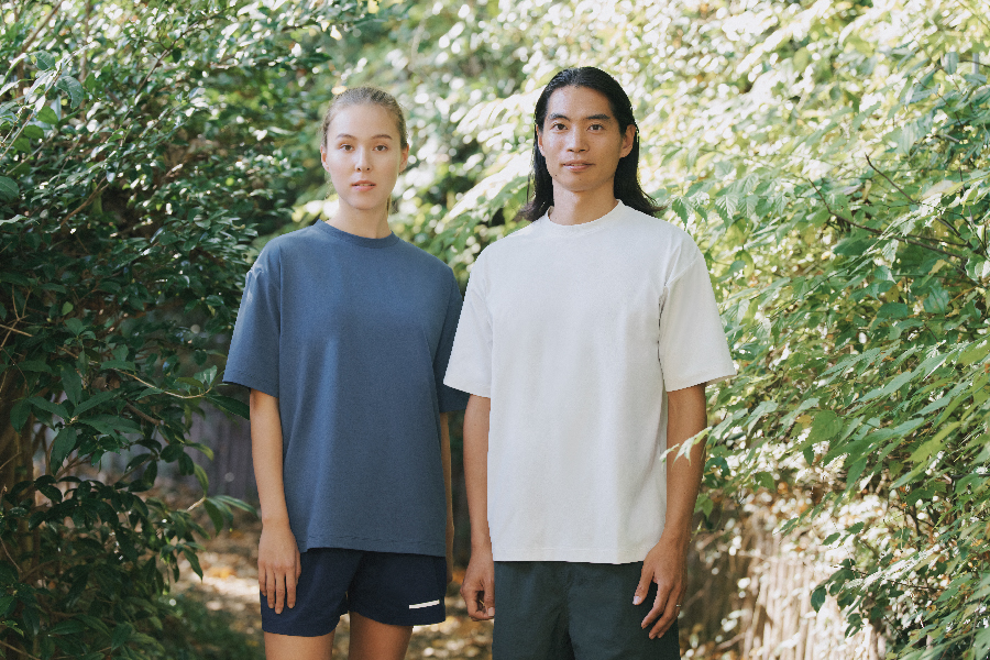 ion.様 SRX ZX4 MkII Irn AW ST R RH : Amazon.sg: Sporting Goods